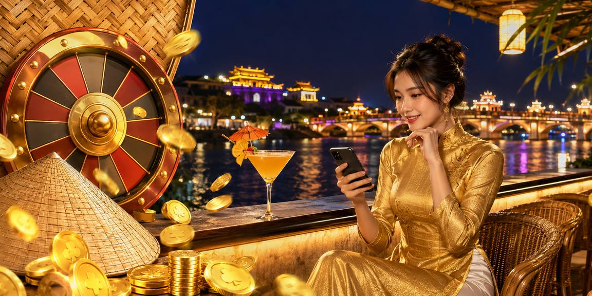 sin8888 mobile gaming