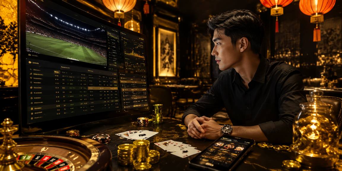 sin8888 Theo dõi lịch bóng rổ, đặt cược kèo ngay trên sin8888
