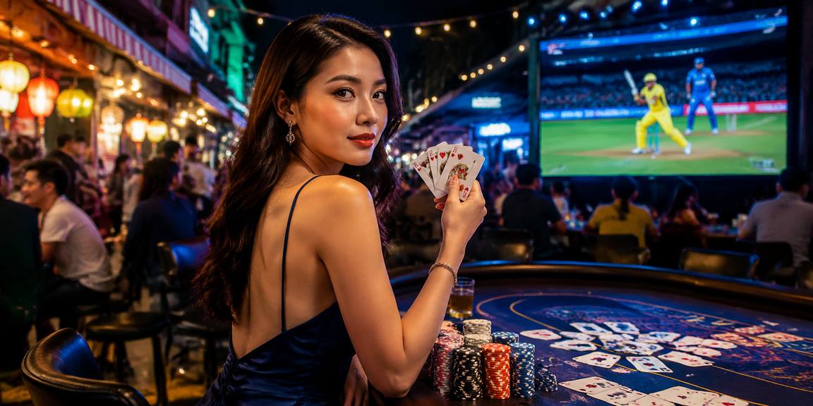sin8888 sin8888 trên điện thoại của bạn