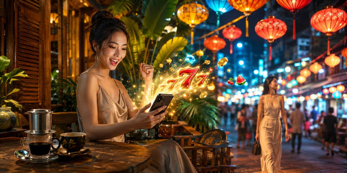 sin8888 Cách cài ứng dụng sin8888