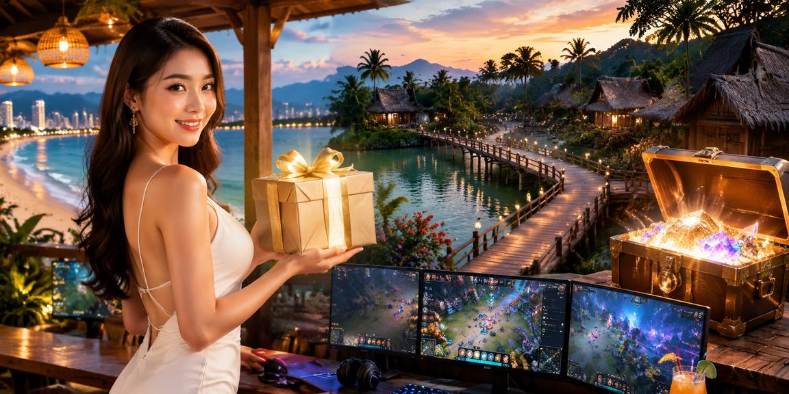 sin8888 Casino sin8888 – Bàn Chơi Trực Tiếp, Slot và Crash Game
