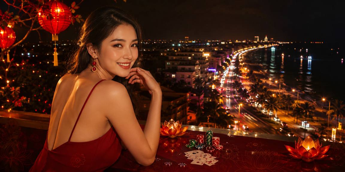 sin8888 Những Gì Bạn Tìm Thấy Trong Casino sin8888
