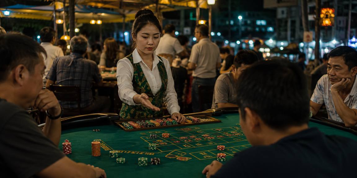 sin8888 Cách chúng tôi hoạt động với bạn