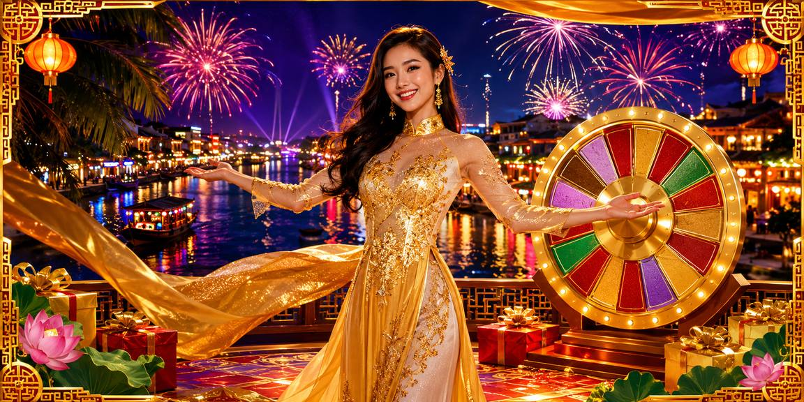 sin8888 Slot Hoa Sen